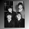 4 beatles